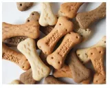 ciasteczka-pedigree-multi-biscrok-500-g-marka-pedigree