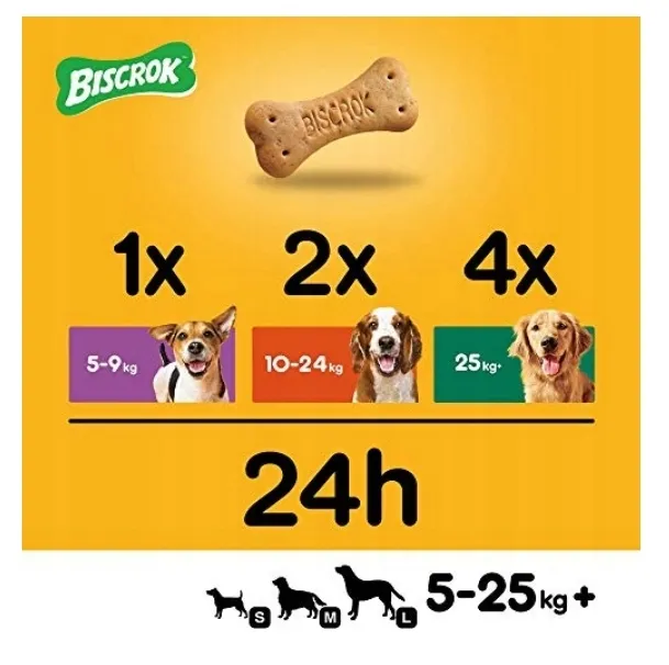ciasteczka-pedigree-multi-biscrok-500-g-rodzaj-ciasteczka