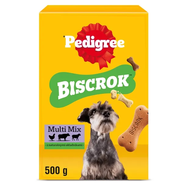 ciasteczka-pedigree-multi-biscrok-500-g-waga-z-opakowaniem-0-534-kg