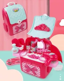 toaletka-dziecieca-nicekids-12-2021