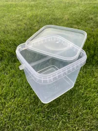 wiadro-bis-pak-plastikowe-1-l-z-atestem-pzh-prostokatne