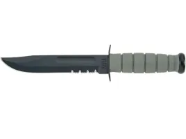noz-ka-bar-foliage-green-5012