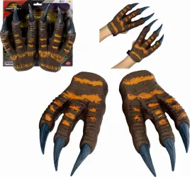 jurassic-world-zestaw-rekawice-pazury-dinozaura-spinozaur-battle-claws-4