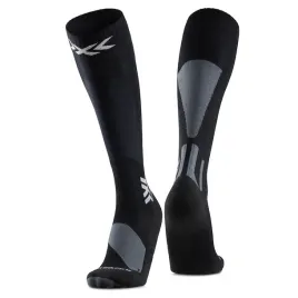 skarpety-x-socks-39-41