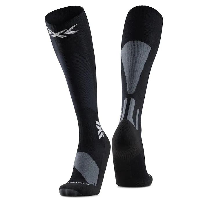 skarpety-x-socks-39-41