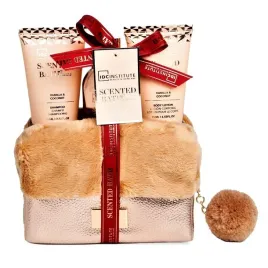 zestaw-kosmetykow-do-kapieli-ciala-i-wlosow-zel-balsam-i-szampon