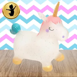 skoczek-dla-dzieci-do-skakania-gumowy-z-pompka-jednorozec