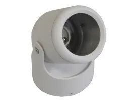 oprawa-sufitowa-argon-gu10-biala