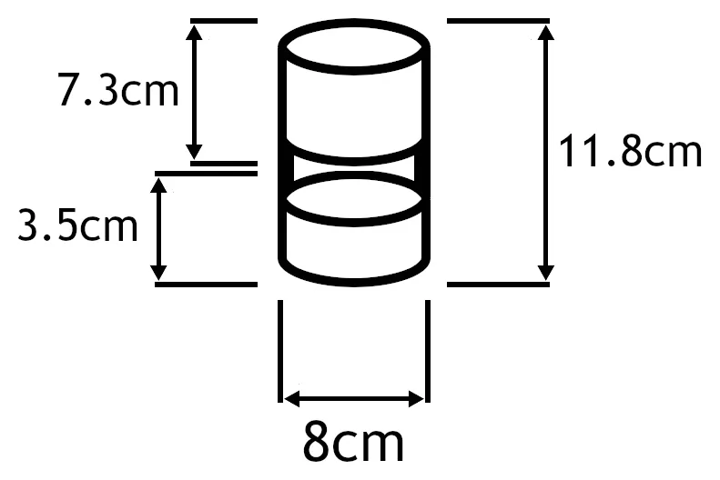 oprawa-sufitowa-argon-gu10-biala