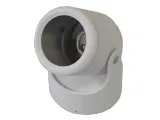 oprawa-sufitowa-argon-gu10-biala-kolor-bialy