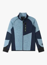 reima-bluza-dziecieca-poliester-niebieski-rozmiar-104