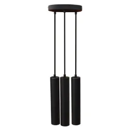 oprawa-wiszaca-karadon-3-gu10-czarna-okragla56x290