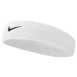 opaska-frotka-na-glowe-treningowa-nike-swoosh