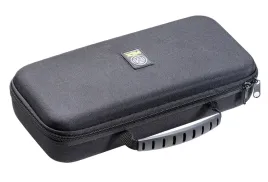 mechaniczny-sygnalizator-bran-mivardi-mcx66-mcx88