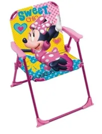 krzeselko-dla-dziecka-arditex-3-lata