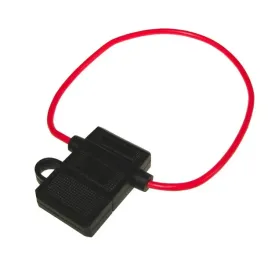 gniazdo-oprawa-bezpiecznika-hermetyczna-uni-4mm2