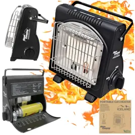 piecyk-turystyczny-na-gaz-2w1-alpen-camping