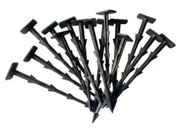 szpilki-kolki-do-agrotkaniny-agrowlokniny-15-cm-1000-szt