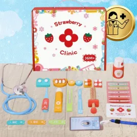 doktor-drewniany-zestaw-lekarski-lekarz-stetoskop-walizka-dla-dzieci