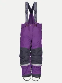 didriksons-spodnie-zimowe-dziewczynka-fioletowy-504357