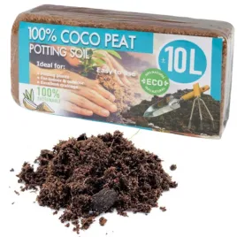 wlokno-kokosowe-do-rozsadzania-roslin-uniwersalne-brykiet-coco-10l