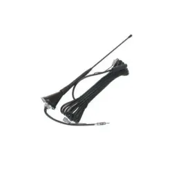 kufieta-antena-samoch-czarna-z-kablem-ze-wzmacniac