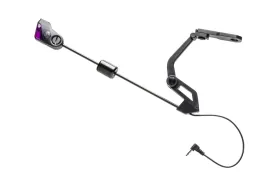 mechaniczny-sygnalizator-bran-mivardi-mcx66