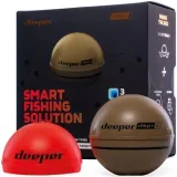 echosonda-deeper-chirp-2-0-marka-deeper