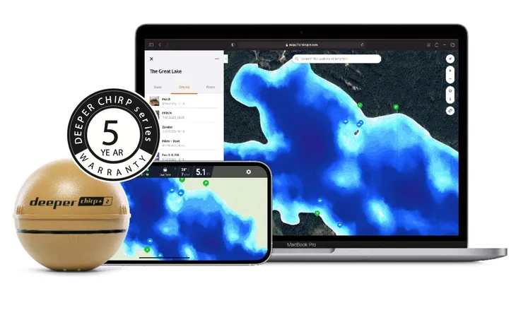 echosonda-deeper-chirp-2-0-model-chirp-2-0
