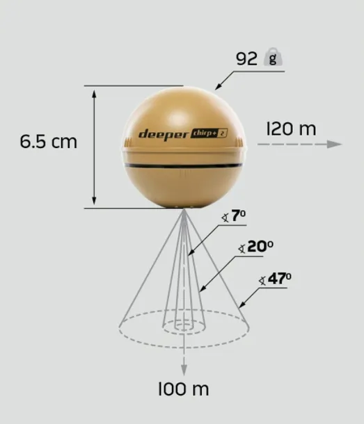 echosonda-deeper-chirp-2-0-kod-producenta-w6508