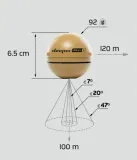 echosonda-deeper-chirp-2-0-kod-producenta-w6508