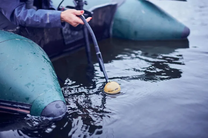 echosonda-deeper-chirp-2-0-zawiera-baterie-tak