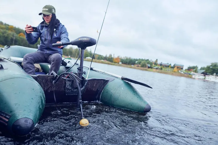 echosonda-deeper-chirp-2-0-marka-deeper-model-chirp-2-0