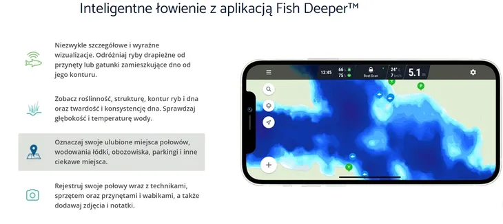 echosonda-deeper-chirp-2-0-marka-deeper-waga-z-opakowaniem-0-5-kg