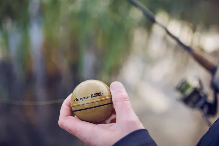 echosonda-deeper-chirp-2-0-marka-deeper-kod-producenta-w6508