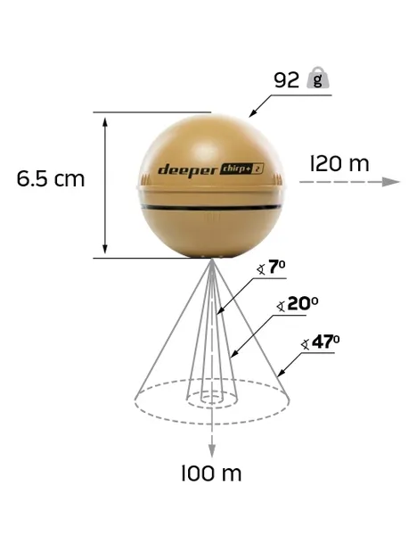 echosonda-deeper-chirp-2-0-model-chirp-2-0-marka-deeper