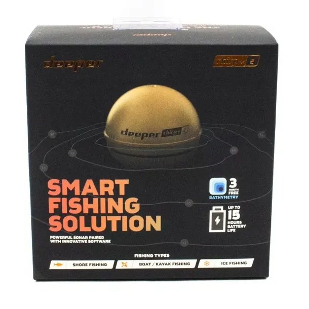 echosonda-deeper-chirp-2-0-model-chirp-2-0-zawiera-baterie-tak