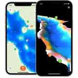 echosonda-deeper-chirp-2-0-waga-z-opakowaniem-0-5-kg-marka-deeper