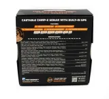 echosonda-deeper-chirp-2-0-waga-z-opakowaniem-0-5-kg-model-chirp-2-0