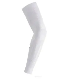 rekaw-biomechaniczny-floky-no-strain-evolution-bialy-m-l