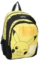pokemon-pikachu-plecak-plecaczek-dla-dzieci-wycieczkowy-640-00947