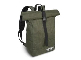 plecak-delphin-wasabi-rucksack-15-l-zielony