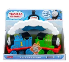 tomek-i-przyjaciele-thomas-lokomotywy-zdalnie-sterowane-z-dzwiekiem-pilot