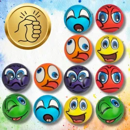 pileczki-sensoryczne-antystresowe-12-szt-gniotki-dla-dzieci-i-doroslych