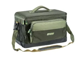 torba-termiczna-mivardi-thermo-bag-premium-xl