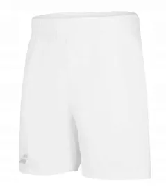 spodenki-tenisowe-babolat-play-short-men-r-xxl