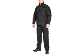 komplet-mundurowy-primal-acu