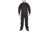komplet-mundurowy-primal-acu-marka-primal-gear