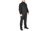 komplet-mundurowy-primal-acu-material-dominujacy-poliester