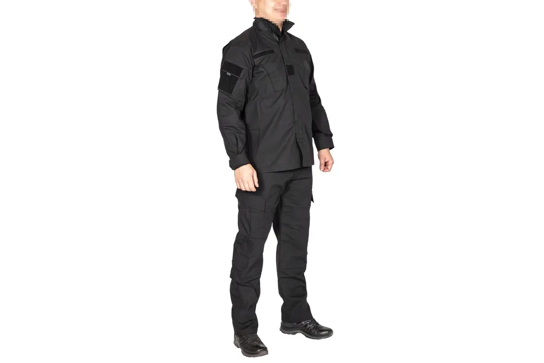 komplet-mundurowy-primal-acu-marka-primal-gear
